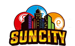 SunCity